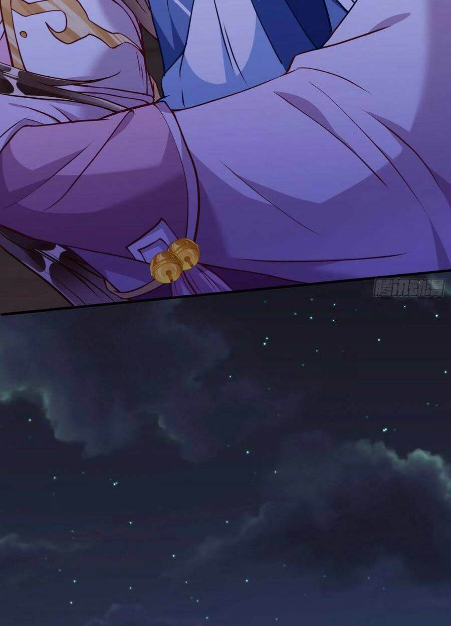 Vạn Tra Triêu Hoàng Chapter 496 - Trang 2