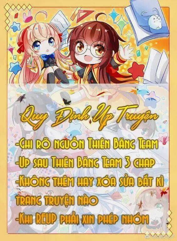Vạn Tra Triêu Hoàng Chapter 5 - Trang 2