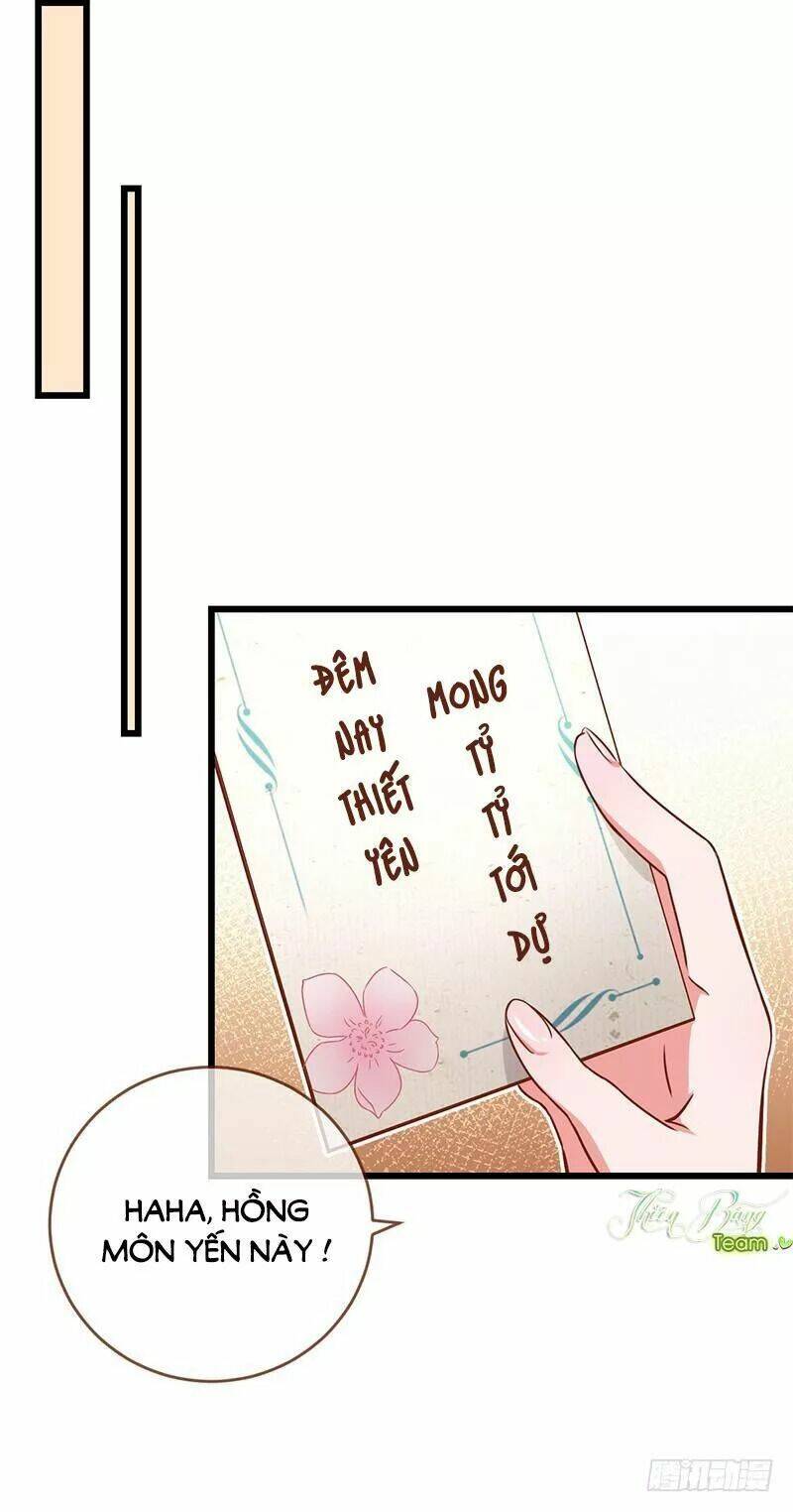 Vạn Tra Triêu Hoàng Chapter 5 - Trang 2