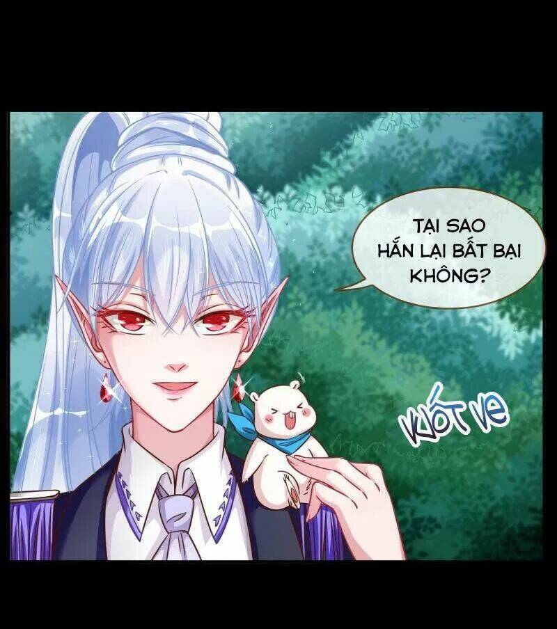 Vạn Tra Triêu Hoàng Chapter 50 - Trang 2
