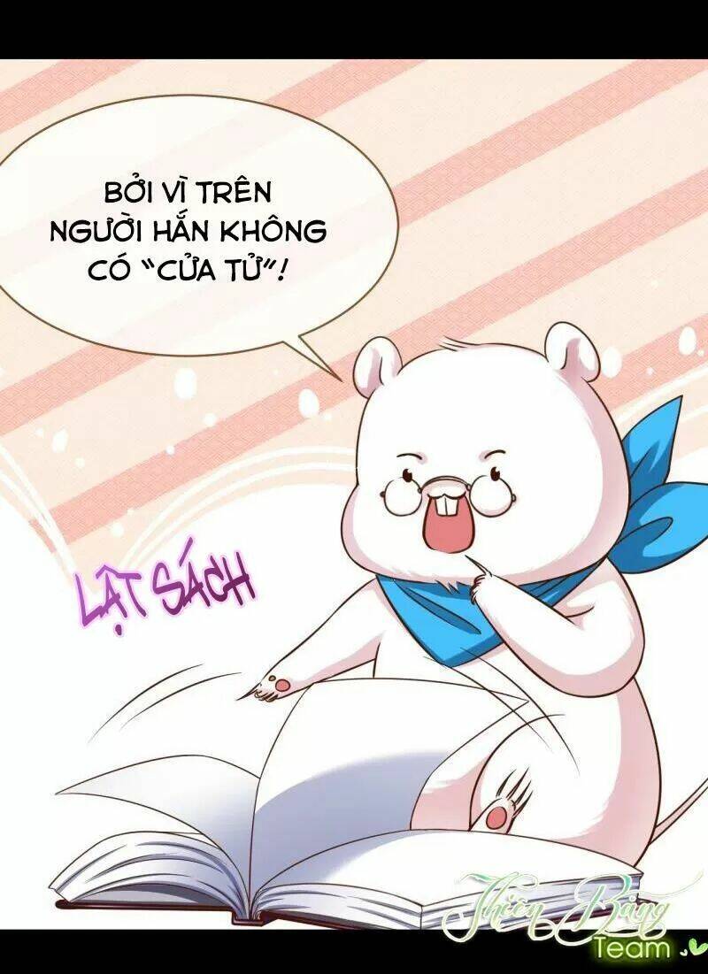 Vạn Tra Triêu Hoàng Chapter 50 - Trang 2