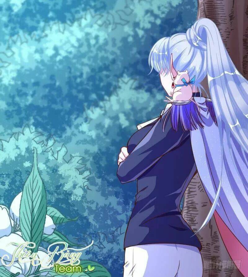 Vạn Tra Triêu Hoàng Chapter 50 - Trang 2