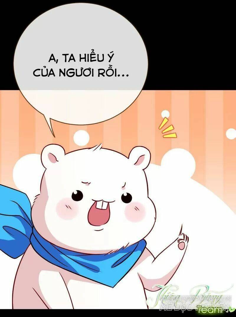 Vạn Tra Triêu Hoàng Chapter 50 - Trang 2