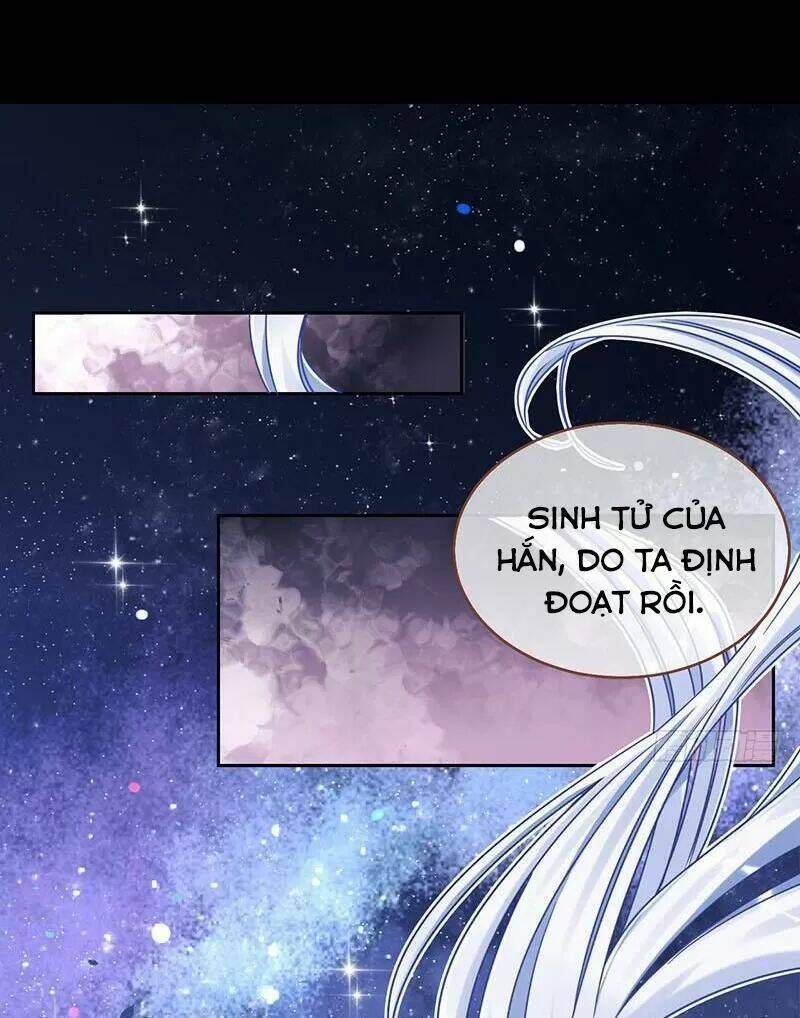 Vạn Tra Triêu Hoàng Chapter 50 - Trang 2