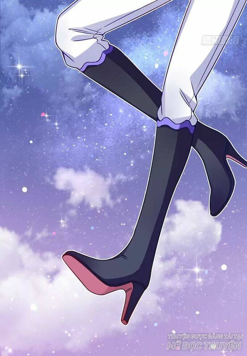 Vạn Tra Triêu Hoàng Chapter 50 - Trang 2