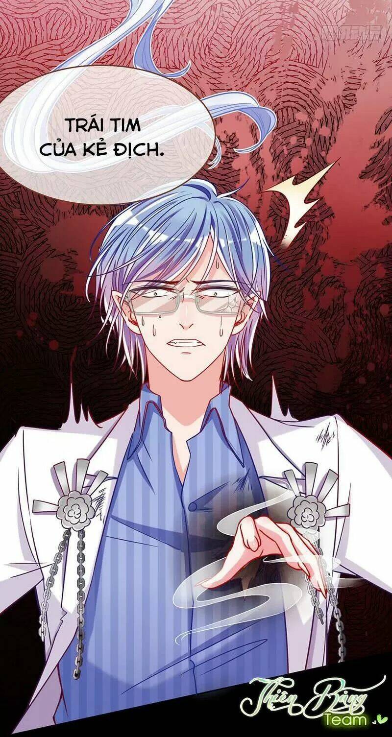 Vạn Tra Triêu Hoàng Chapter 50 - Trang 2