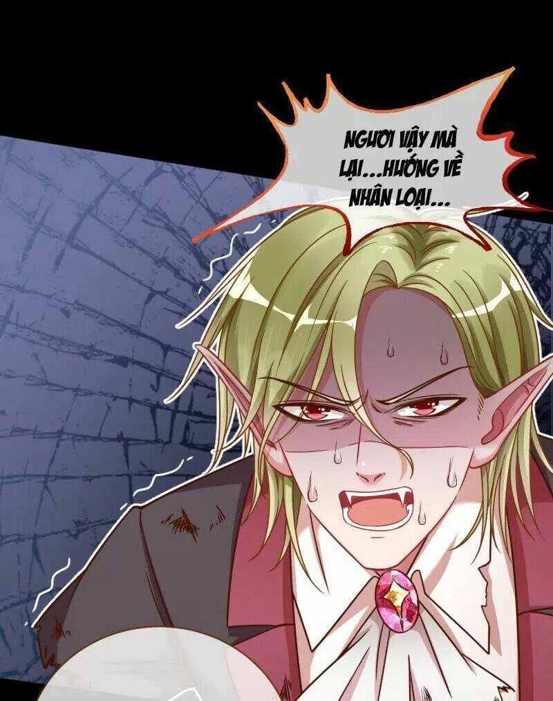 Vạn Tra Triêu Hoàng Chapter 50 - Trang 2