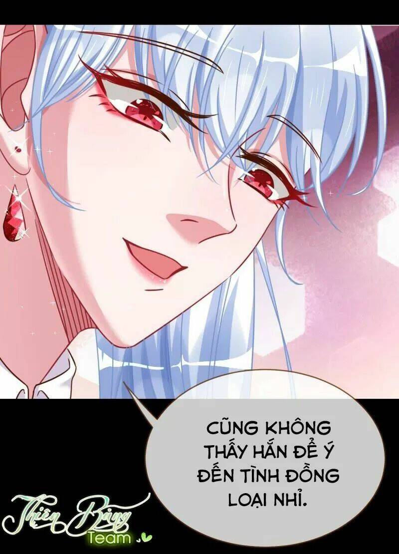 Vạn Tra Triêu Hoàng Chapter 50 - Trang 2