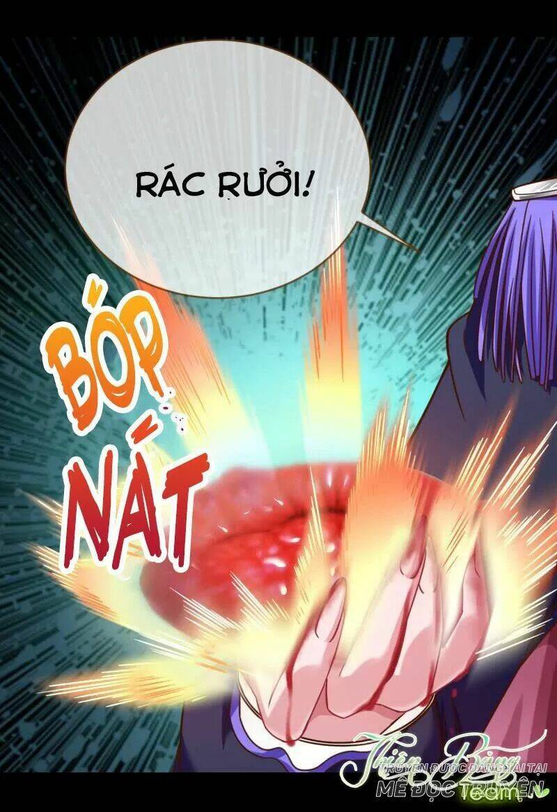 Vạn Tra Triêu Hoàng Chapter 50 - Trang 2