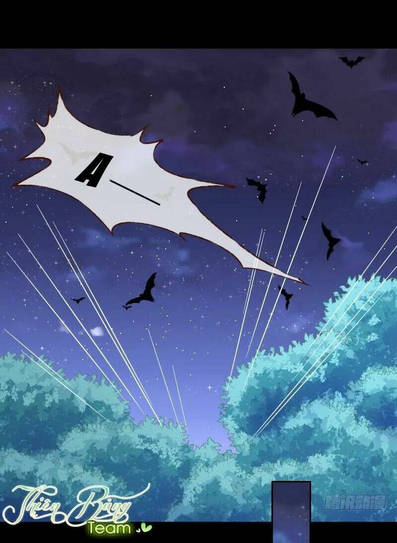 Vạn Tra Triêu Hoàng Chapter 50 - Trang 2