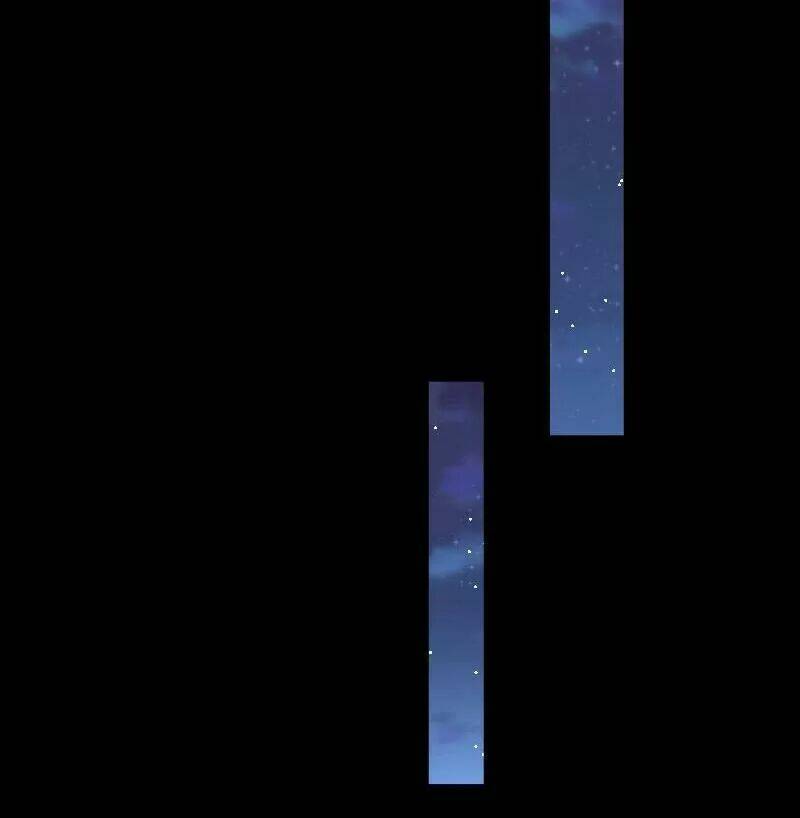 Vạn Tra Triêu Hoàng Chapter 50 - Trang 2