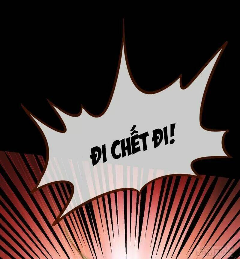 Vạn Tra Triêu Hoàng Chapter 50 - Trang 2