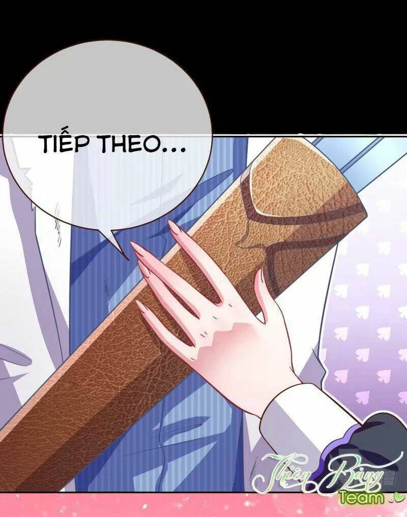 Vạn Tra Triêu Hoàng Chapter 50 - Trang 2