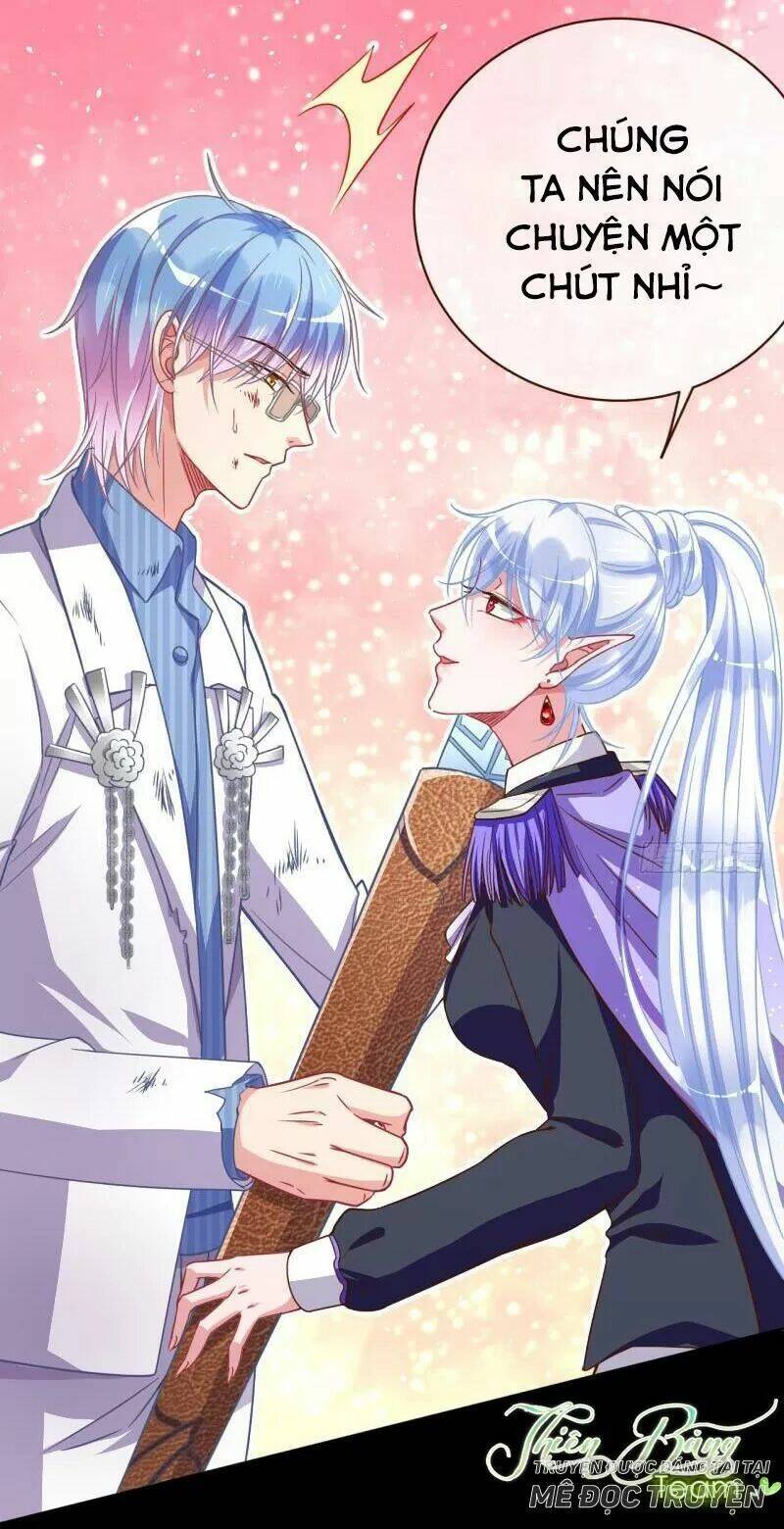 Vạn Tra Triêu Hoàng Chapter 50 - Trang 2