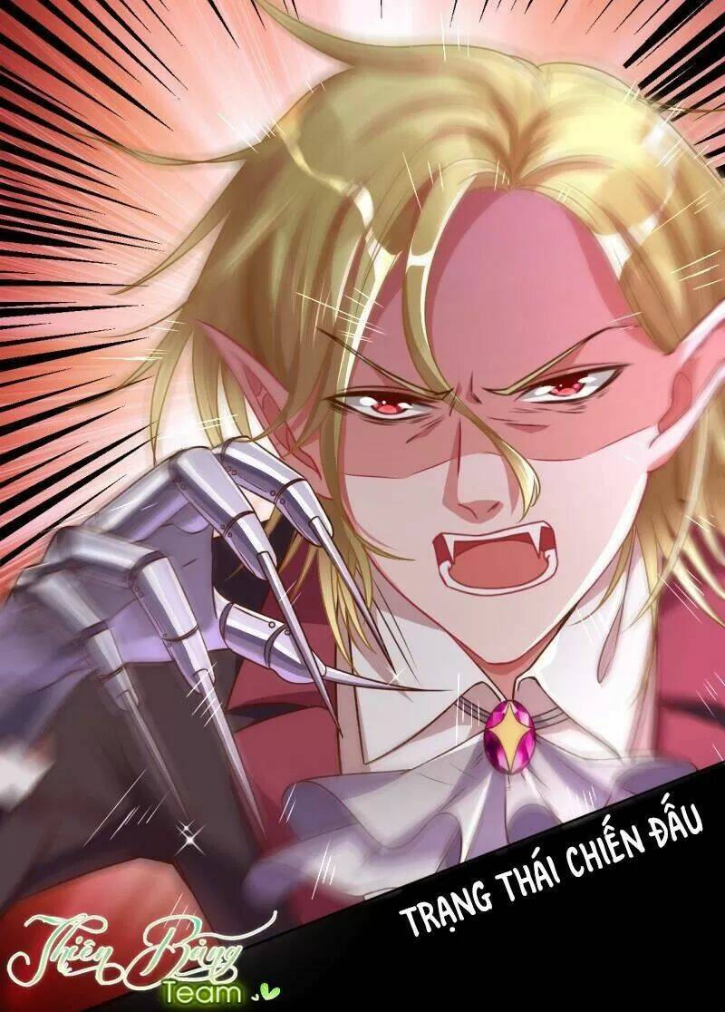 Vạn Tra Triêu Hoàng Chapter 50 - Trang 2