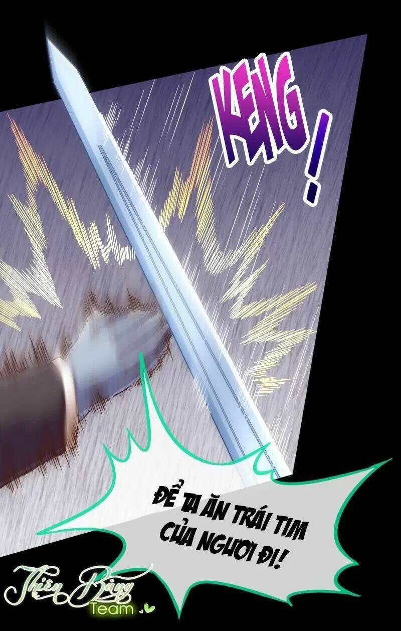Vạn Tra Triêu Hoàng Chapter 50 - Trang 2