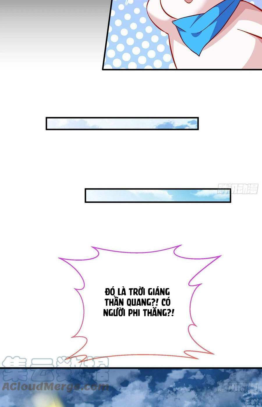 Vạn Tra Triêu Hoàng Chapter 501 - Trang 2