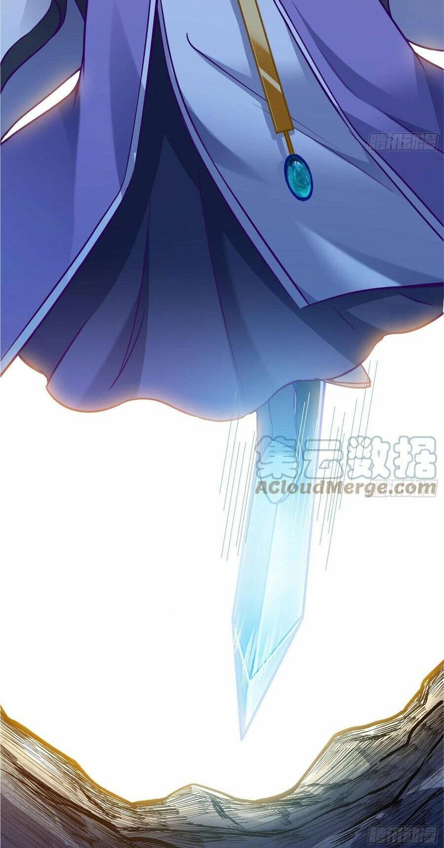 Vạn Tra Triêu Hoàng Chapter 501 - Trang 2