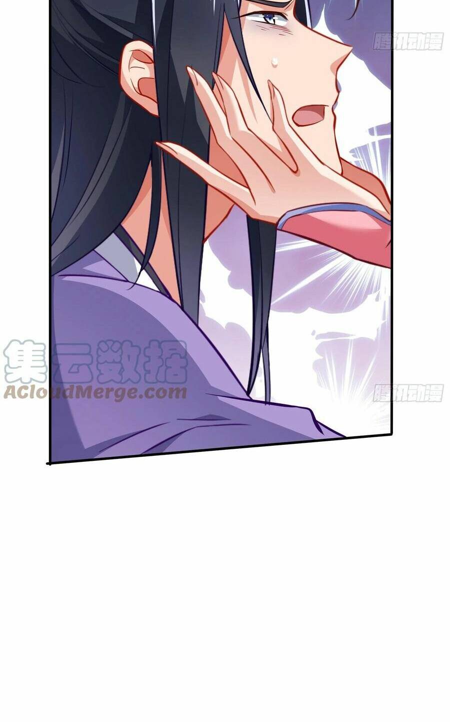 Vạn Tra Triêu Hoàng Chapter 501 - Trang 2