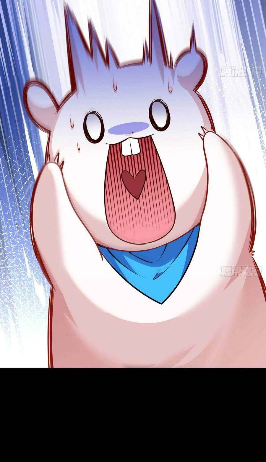 Vạn Tra Triêu Hoàng Chapter 506 - Trang 2