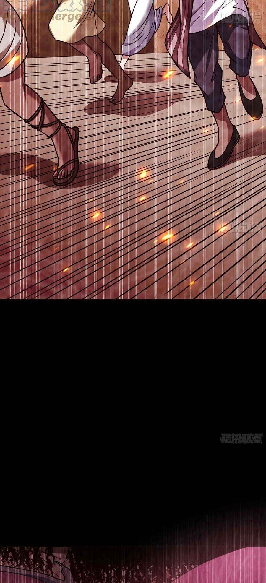 Vạn Tra Triêu Hoàng Chapter 506 - Trang 2