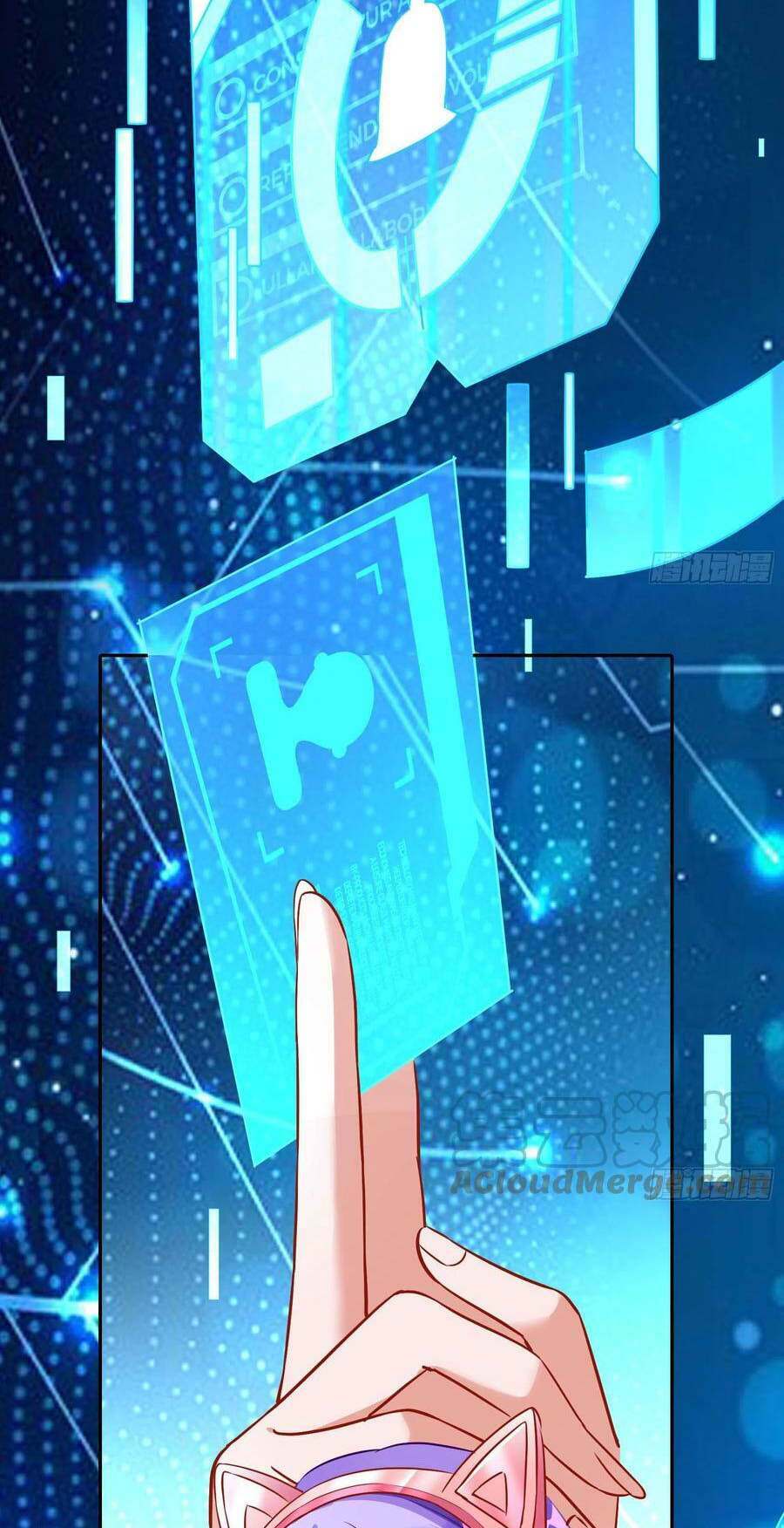 Vạn Tra Triêu Hoàng Chapter 506 - Trang 2