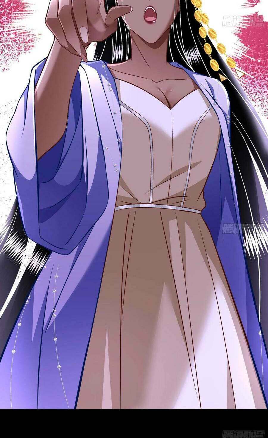 Vạn Tra Triêu Hoàng Chapter 506 - Trang 2