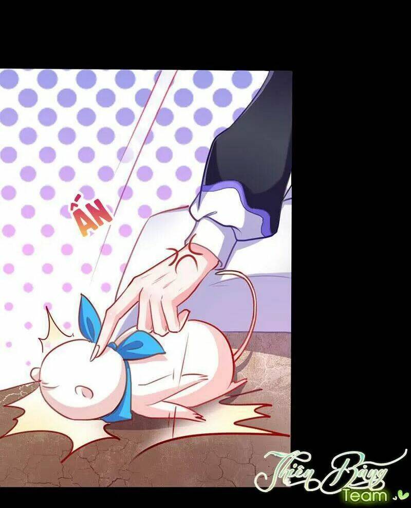 Vạn Tra Triêu Hoàng Chapter 51 - Trang 2