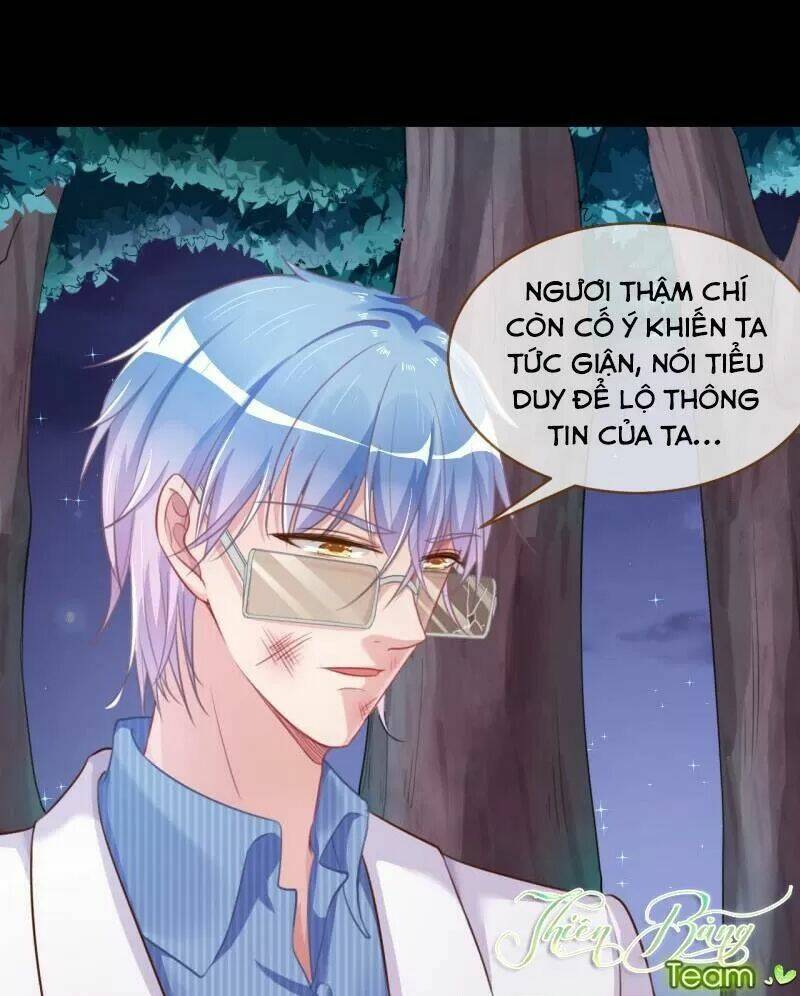 Vạn Tra Triêu Hoàng Chapter 51 - Trang 2