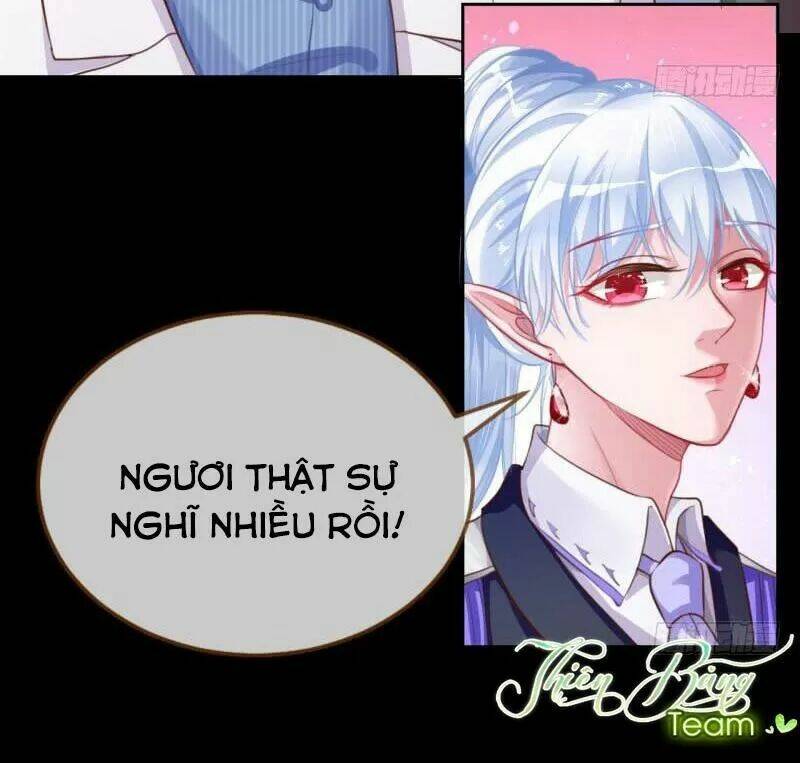 Vạn Tra Triêu Hoàng Chapter 51 - Trang 2