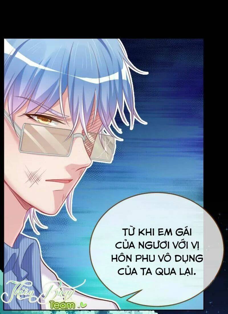 Vạn Tra Triêu Hoàng Chapter 51 - Trang 2