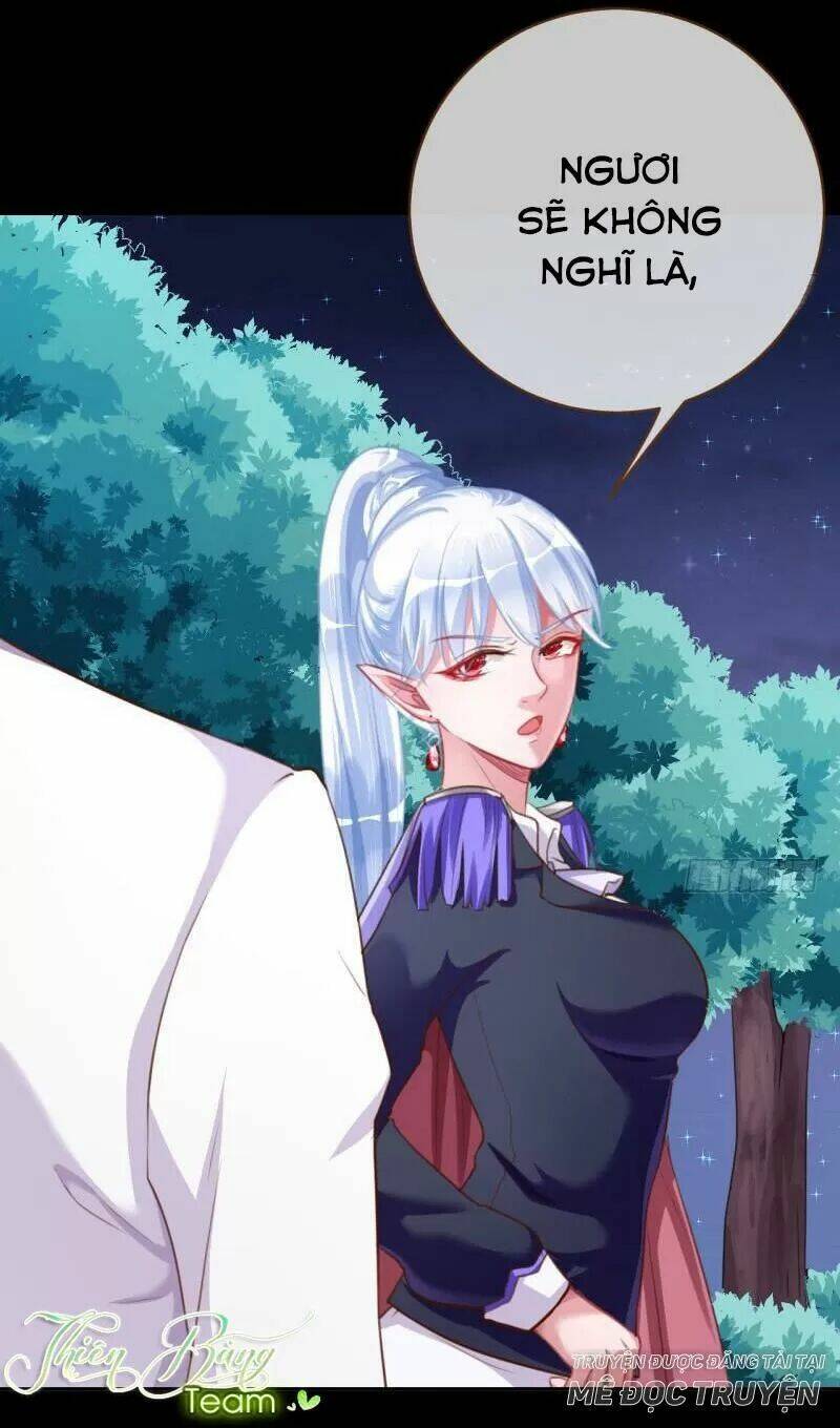 Vạn Tra Triêu Hoàng Chapter 51 - Trang 2