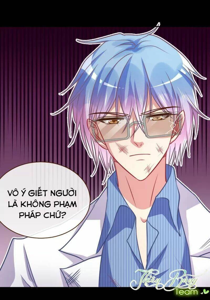 Vạn Tra Triêu Hoàng Chapter 51 - Trang 2