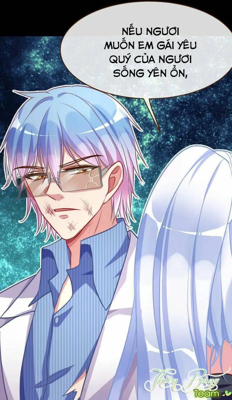 Vạn Tra Triêu Hoàng Chapter 51 - Trang 2