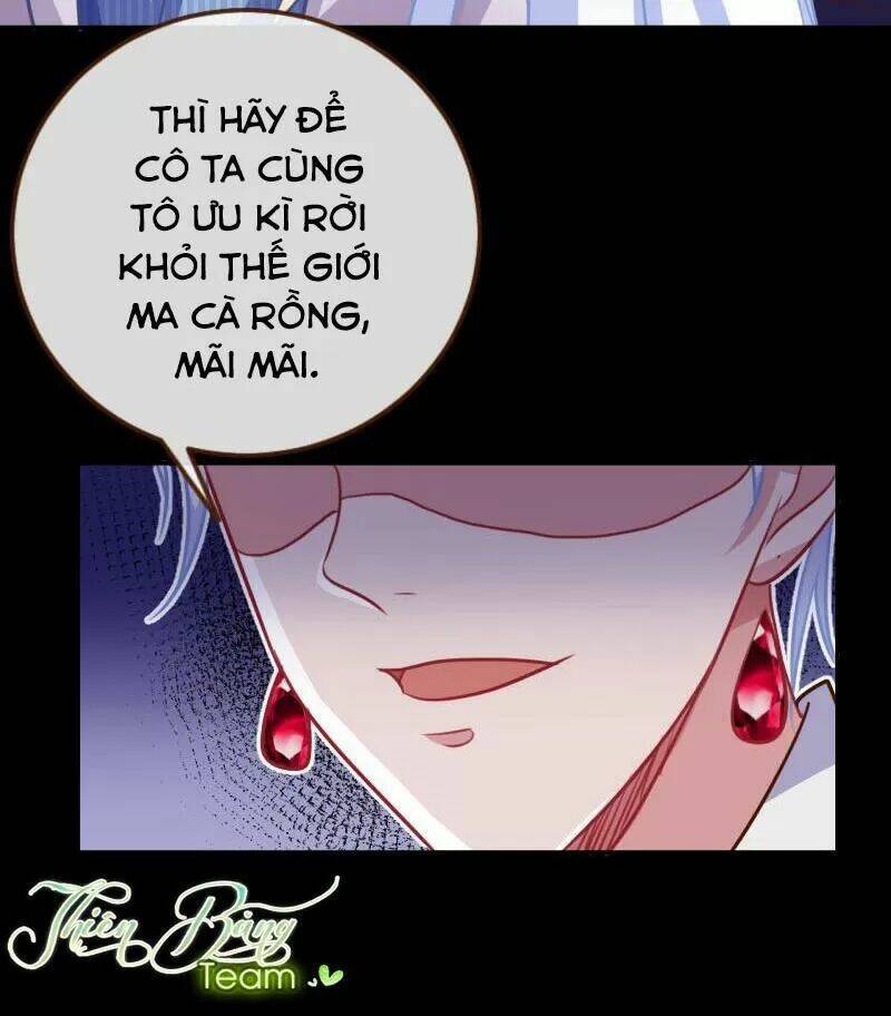 Vạn Tra Triêu Hoàng Chapter 51 - Trang 2