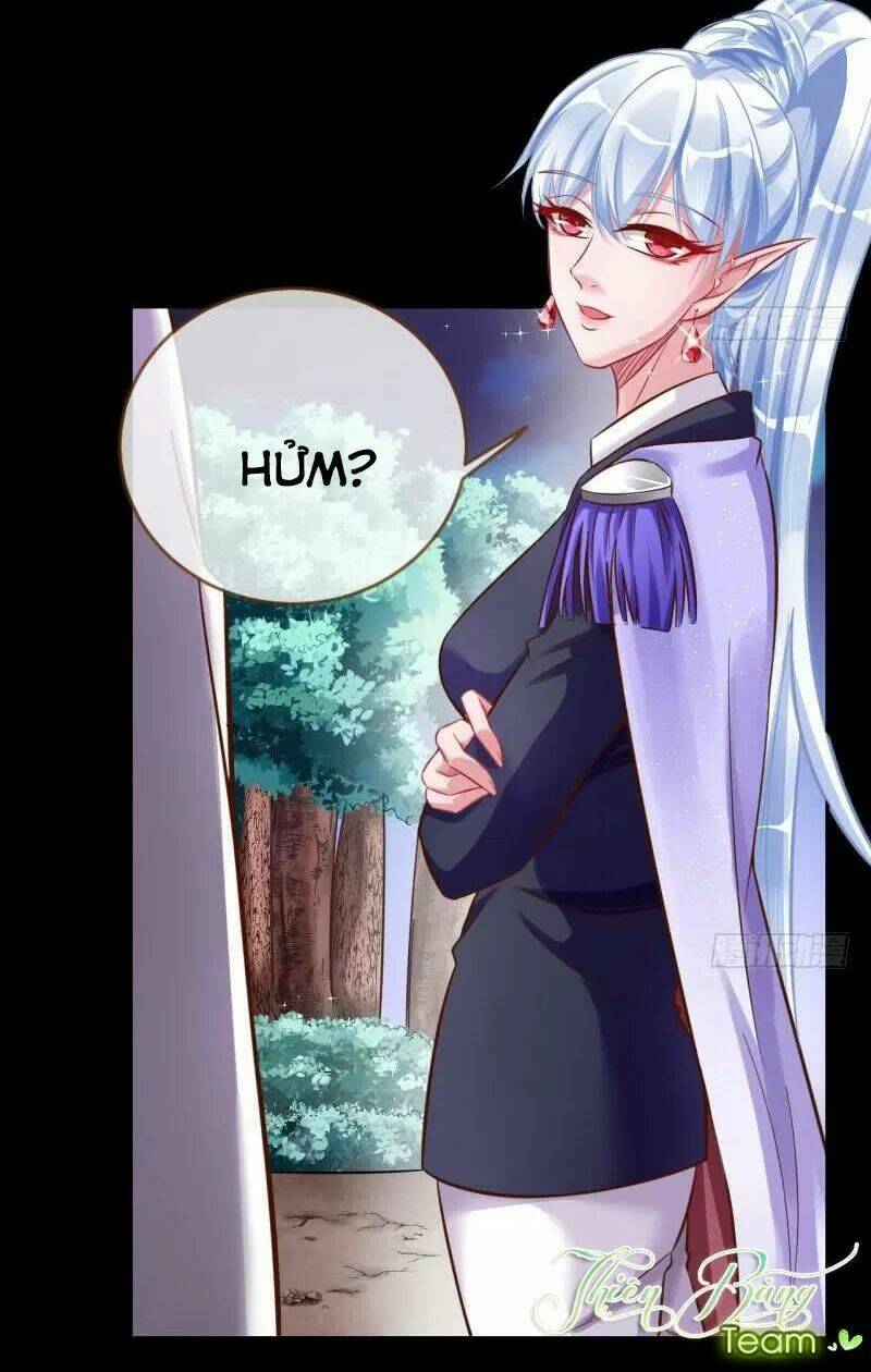 Vạn Tra Triêu Hoàng Chapter 51 - Trang 2