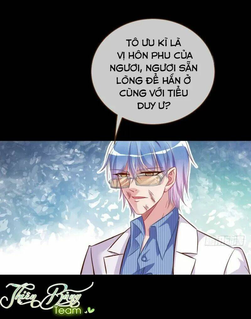 Vạn Tra Triêu Hoàng Chapter 51 - Trang 2