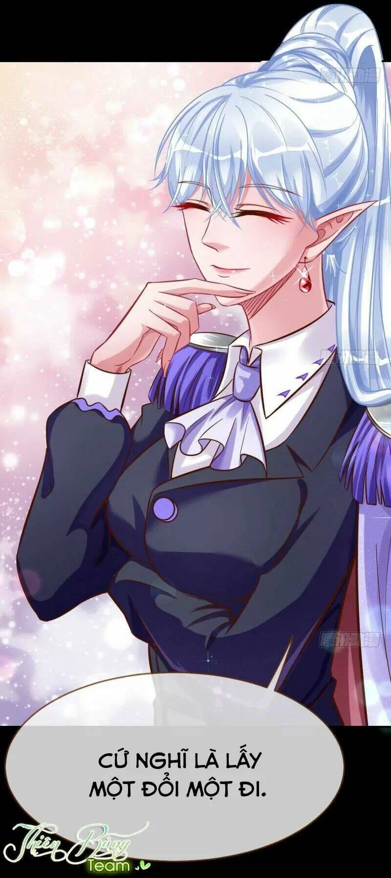 Vạn Tra Triêu Hoàng Chapter 51 - Trang 2