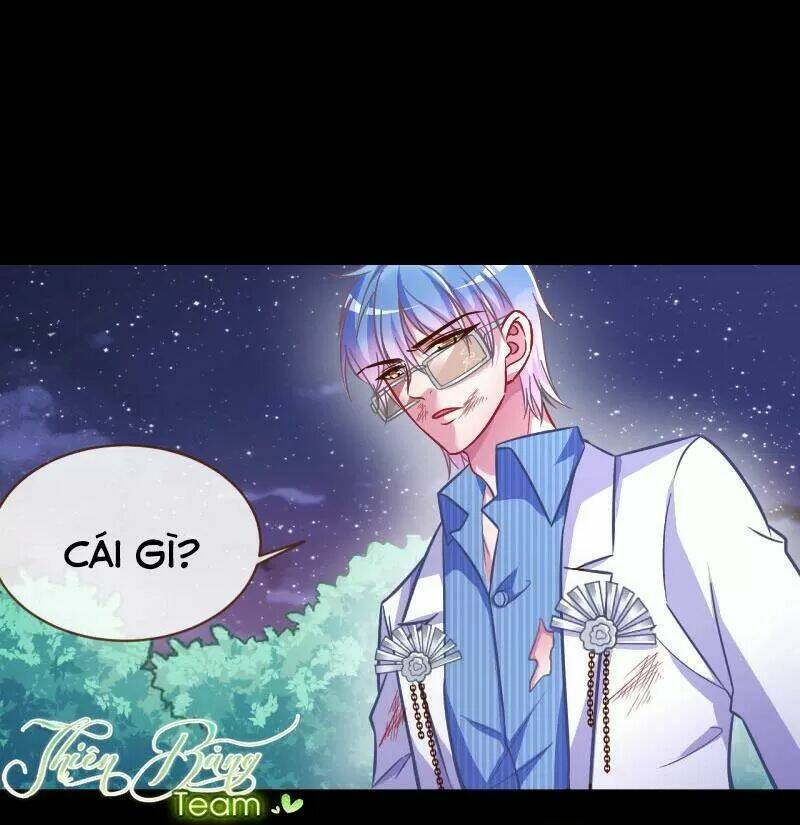 Vạn Tra Triêu Hoàng Chapter 51 - Trang 2