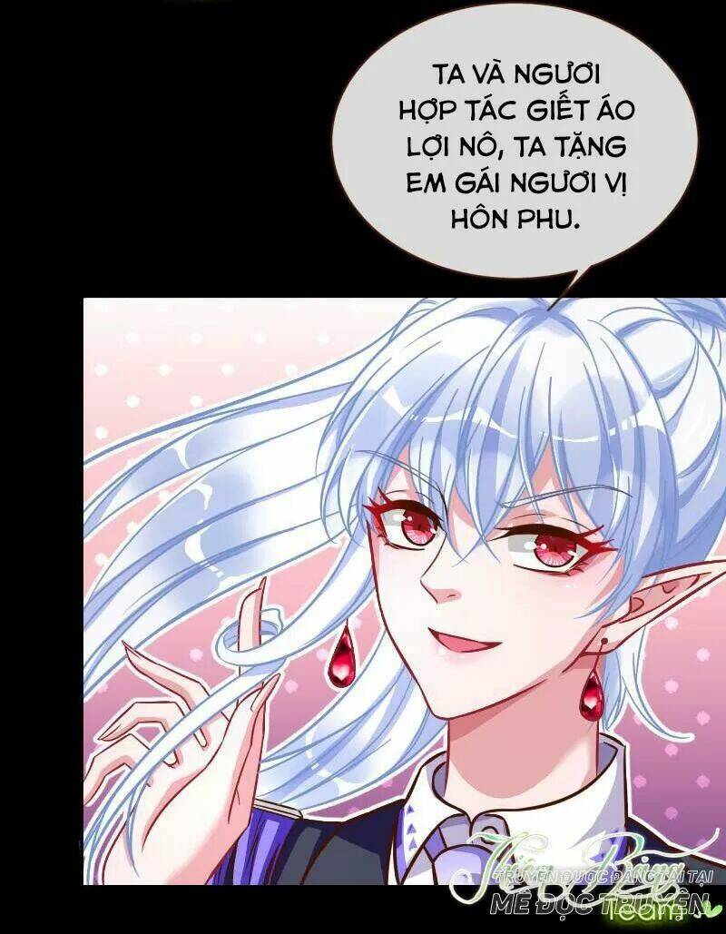 Vạn Tra Triêu Hoàng Chapter 51 - Trang 2
