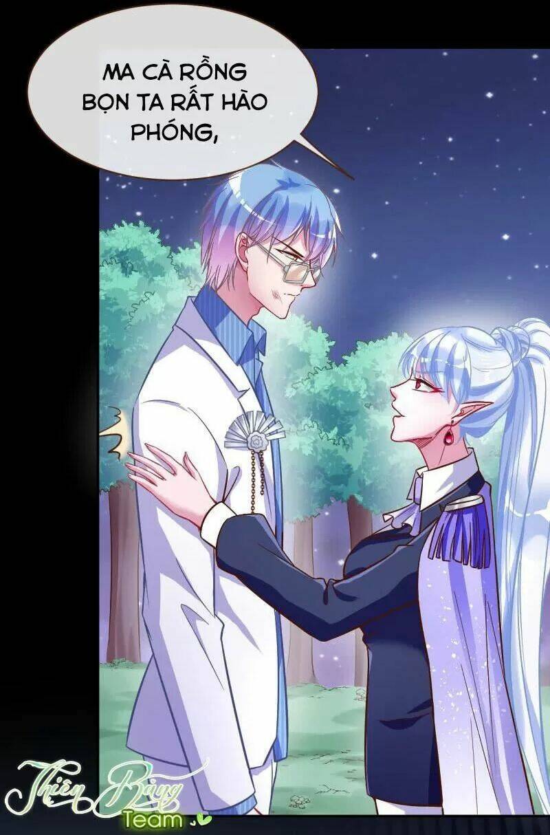 Vạn Tra Triêu Hoàng Chapter 51 - Trang 2