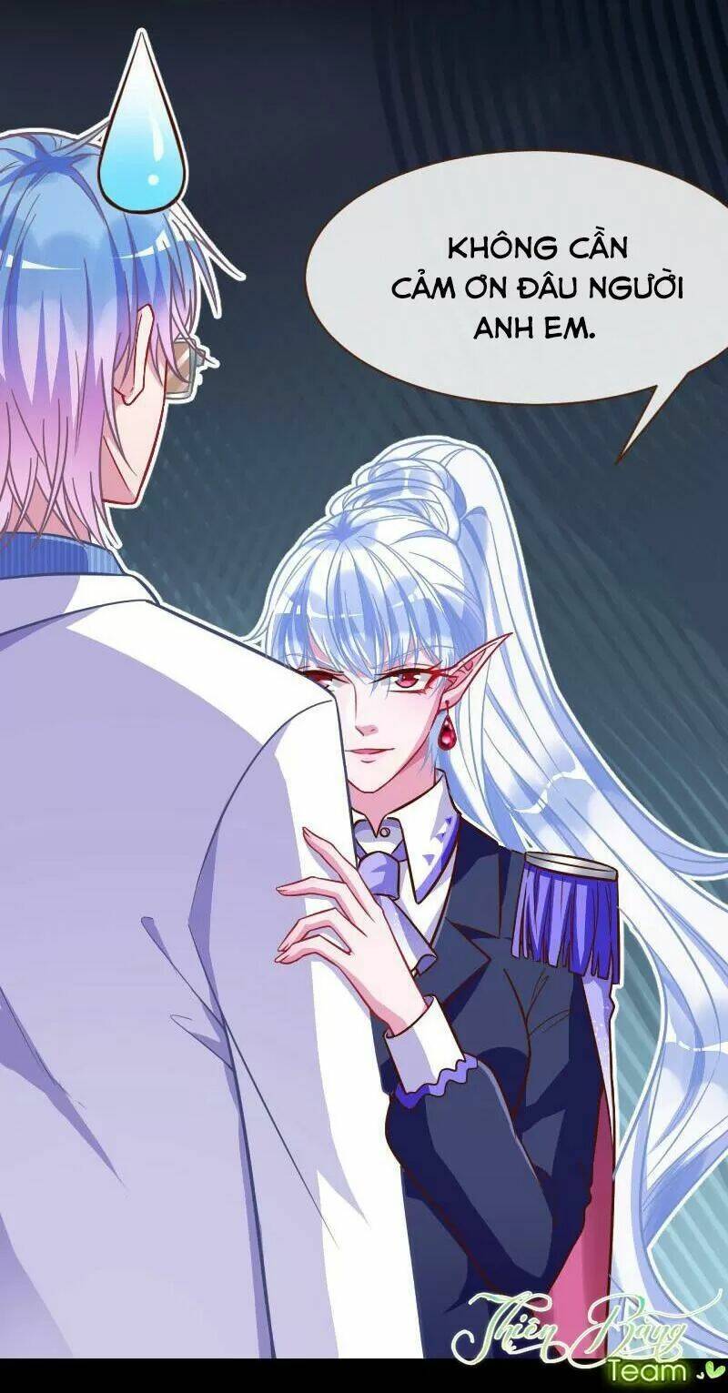 Vạn Tra Triêu Hoàng Chapter 51 - Trang 2