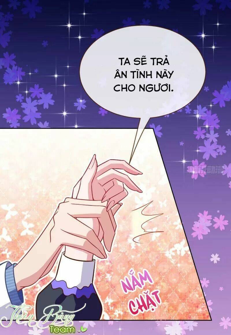 Vạn Tra Triêu Hoàng Chapter 51 - Trang 2