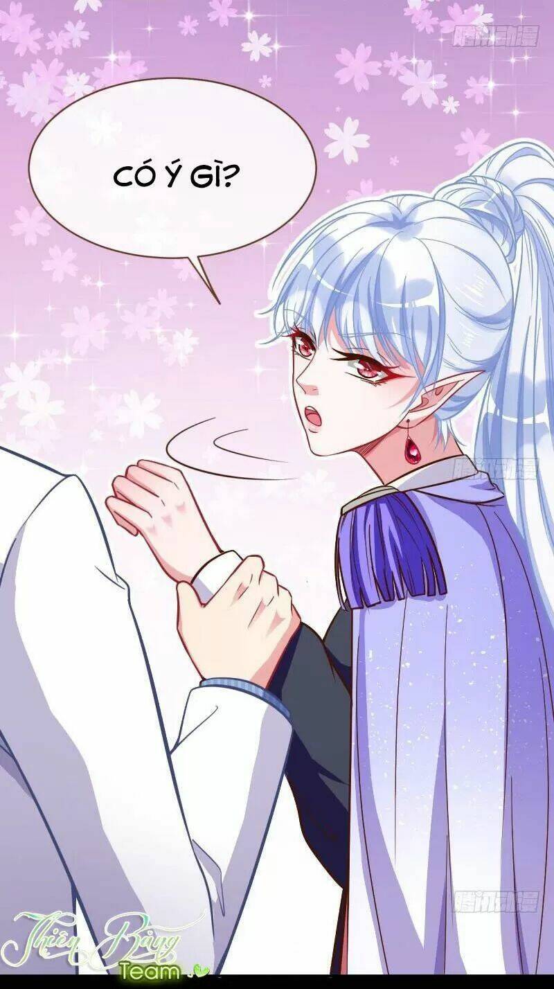 Vạn Tra Triêu Hoàng Chapter 51 - Trang 2