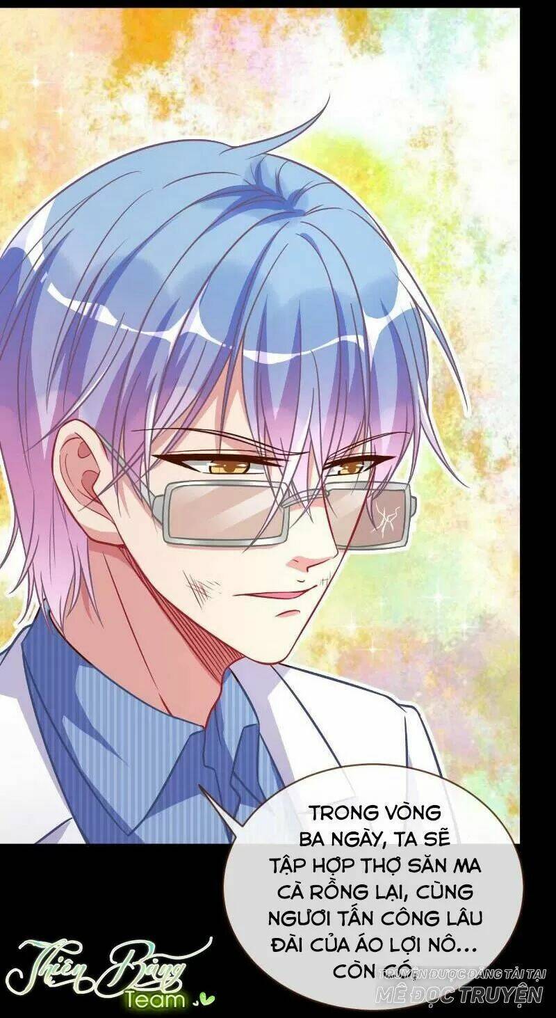 Vạn Tra Triêu Hoàng Chapter 51 - Trang 2