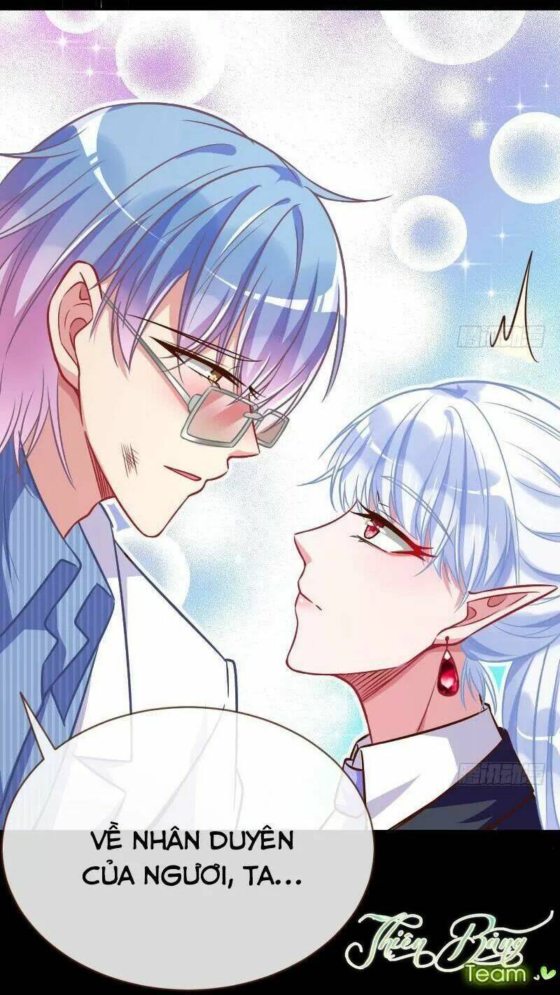 Vạn Tra Triêu Hoàng Chapter 51 - Trang 2