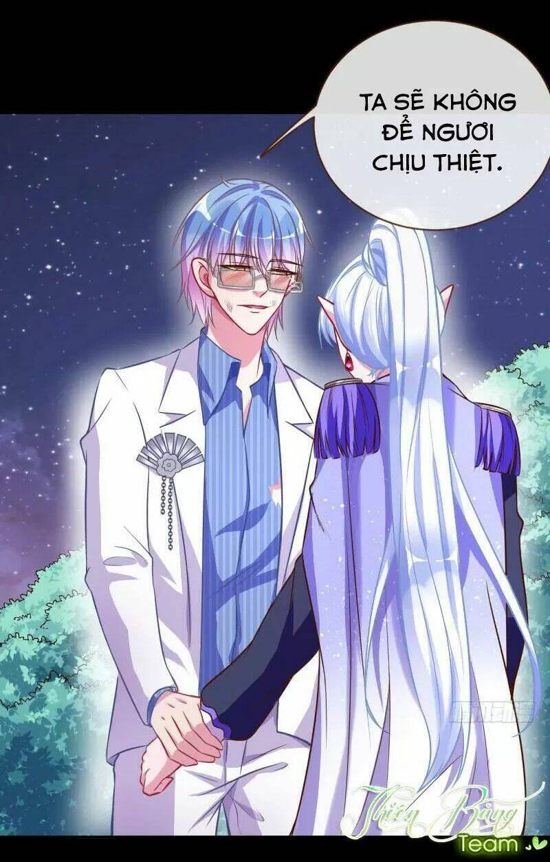 Vạn Tra Triêu Hoàng Chapter 51 - Trang 2