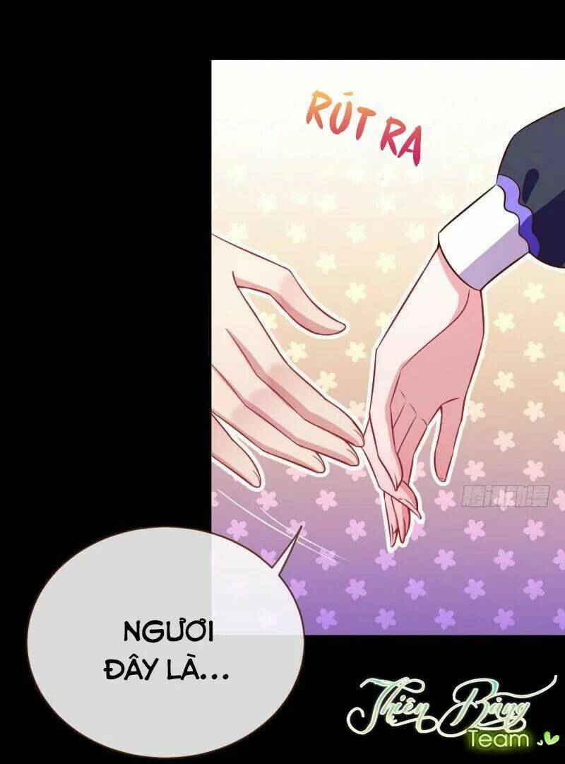 Vạn Tra Triêu Hoàng Chapter 51 - Trang 2