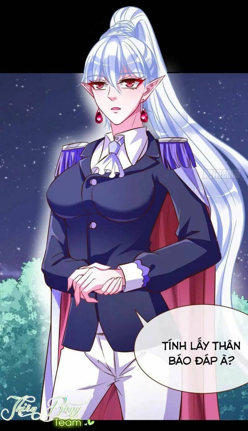 Vạn Tra Triêu Hoàng Chapter 51 - Trang 2