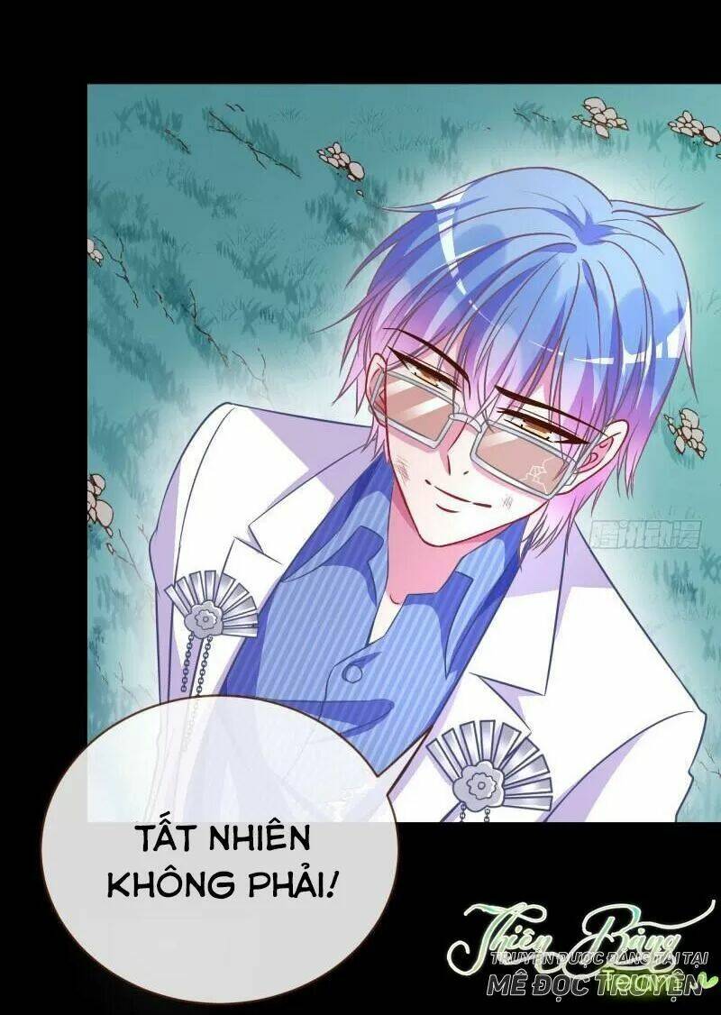 Vạn Tra Triêu Hoàng Chapter 51 - Trang 2